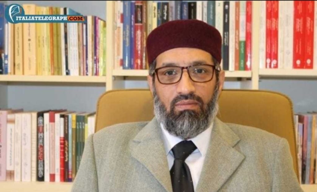تطورات الموقف التركي من الأزمة الليبية