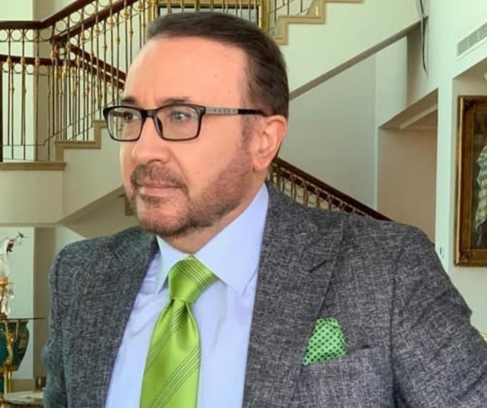أهلي في السويداء… أهلي في سوريا: تحية وبعد