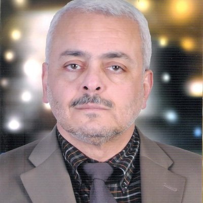 إيزابيلا ونتنياهو.. وقصة أهوال خمسة قرون