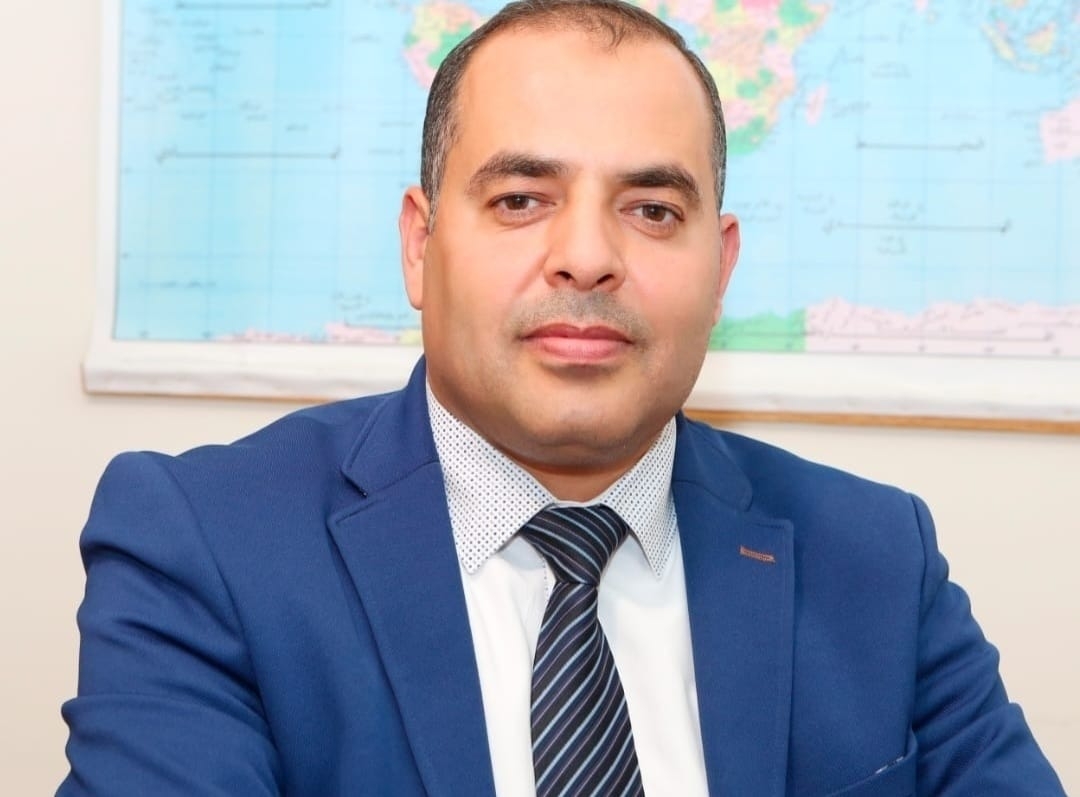 هل هناك جدوى حقيقية مما قام به نشطاء سفينة مادلين؟