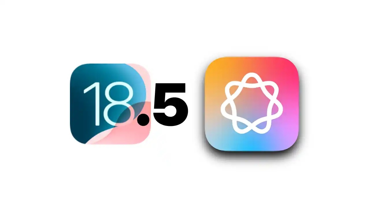 شركة آبل تؤجل طرح "آبل إنتلجنس" حتى إصدار "آي أو إس 18.5"