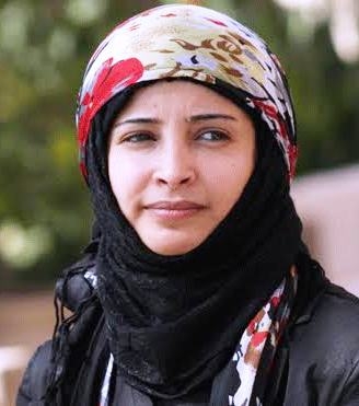المجلس الرئاسي اليمني... تحدّيات السيادة والمصالح
