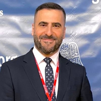فرص شراكة أميركية-تركية في سوريا