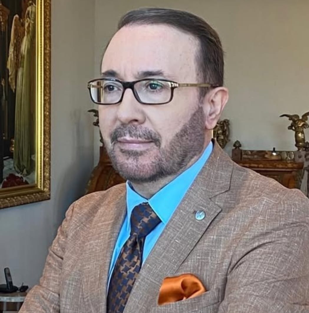 من يُشعل حرائق سوريا؟