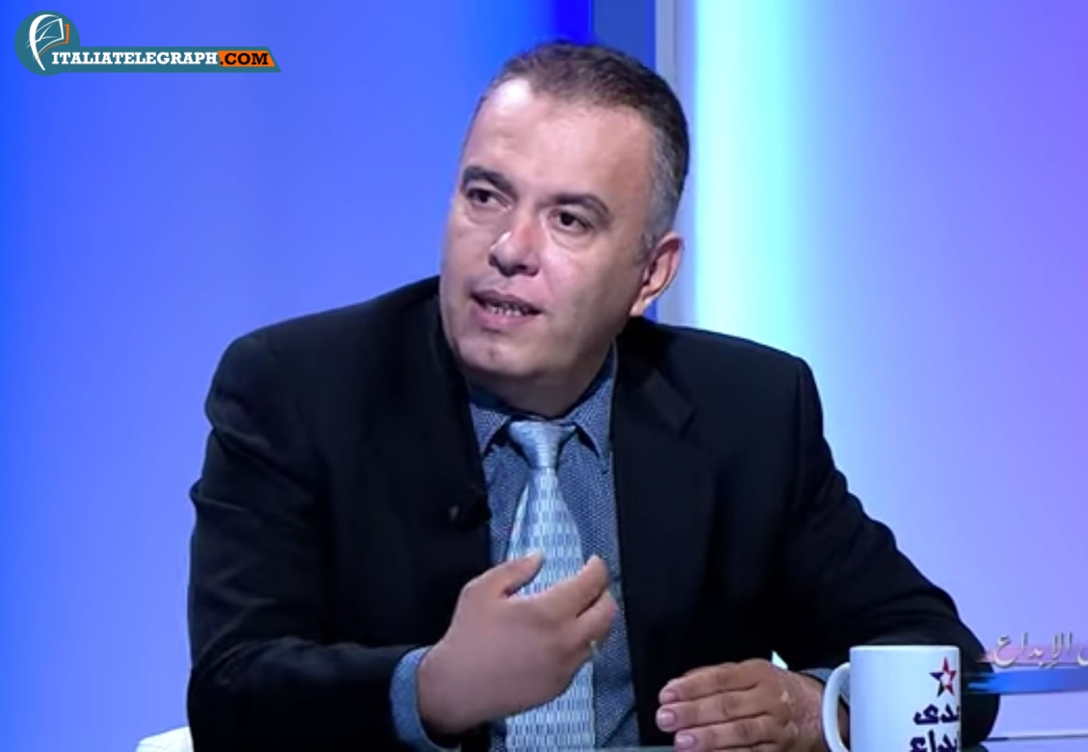 ألبسة النور الفعالة