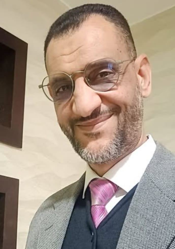 التداول على مناهضة الظلم سُنَّةٌ كونية