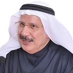 الأقلّ أميركيّة بين الأميركيين - إيطاليا تلغراف
