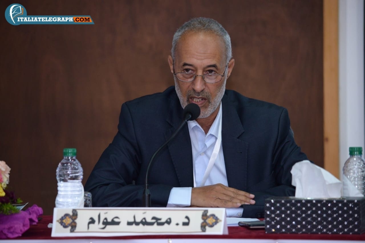 مغالطات وزير الأوقاف أحمد توفيق حول تأسيس الأحزاب الإسلامية