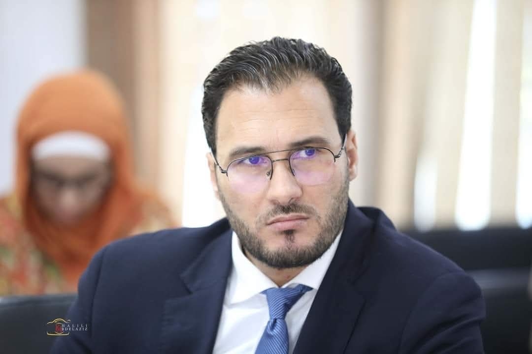 التلفزيون المغربي: فرصة مهدورة للارتقاء الثقافي