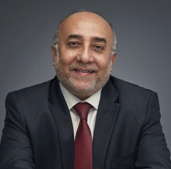 متى ننهي استباحة إسرائيل الأمن القومي العربي!