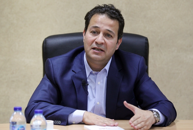 تحوّلات البعد الطائفي في السياسة الأميركية في الشرق الأوسط