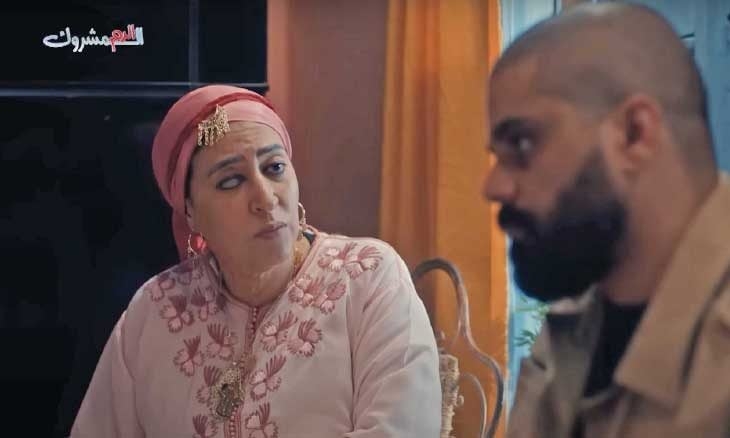 دراما رمضان المغربية في ميزان النقد: إبداع أم نمطية؟