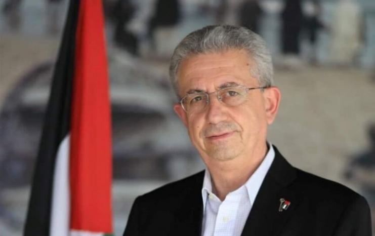لا تضيّعوا البوصلة في فهم الصراع مع الحركة الصهيونية