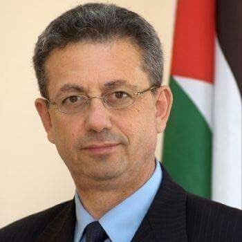 فيتنام وفلسطين... خمسون عاماً على انتصار تحقق وآخر سيتحقق