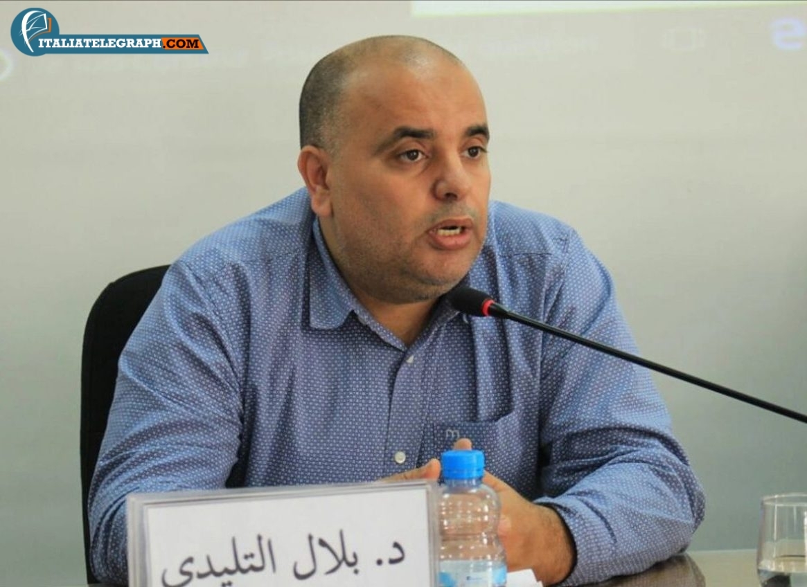 لماذا خيار حرب شاملة في المنطقة بات مستبعدا؟