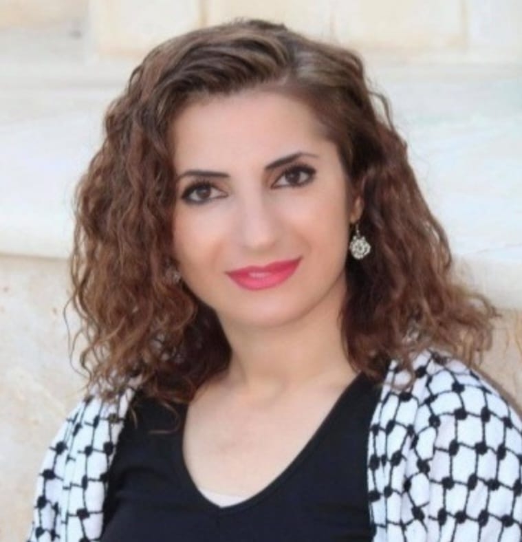 أسطورة الثقافة الأميركية بعد الإبادة... "الكراهية المُبرَّرة"؟