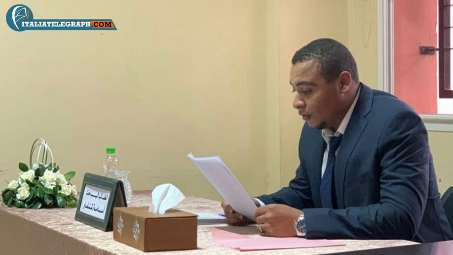 السياسات الحضريّة والهندسة المجاليّة والعمرانية: هل المدن الذكية هي البديل؟