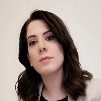 سورية تتعافى وتنتظر المستقبل - إيطاليا تلغراف