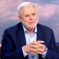 البطل المنقذ وبداية انهيار أميركا