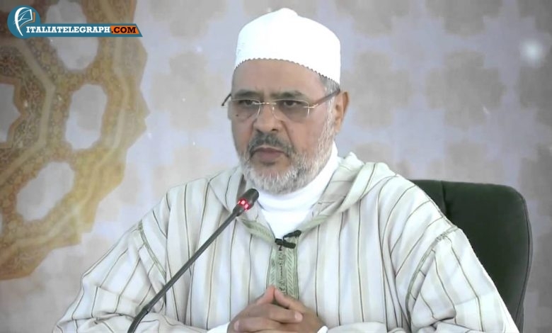 علاقات الجنسين: ميدان حب لا ميدان حرب! - إيطاليا تلغراف