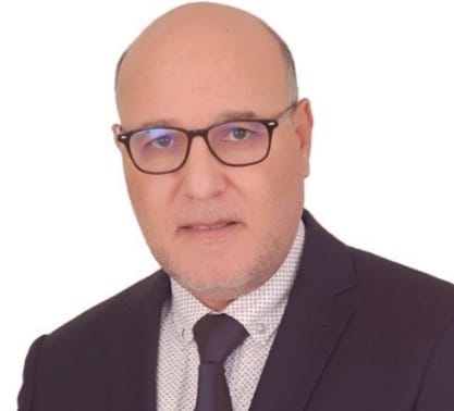 الإيمان جسر التواصل بين الفلسفة والدين