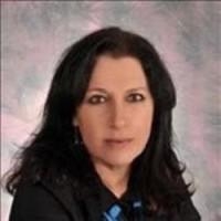 المعضلة السورية في الدولة والمجتمع - إيطاليا تلغراف