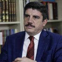 "الإمارة الإسلامية" التي تُعلِّم الفتيات الانتصار في الحروب