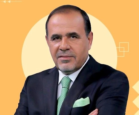 معايير النصر والهزيمة في حرب إسرائيل وإيران