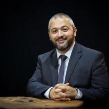 أسطورة البطل جدعون وحرب الرموز بين الاحتلال والمقاومة
