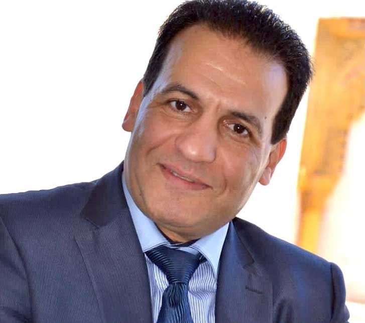 الإبادة في غزّة والتواطؤ الغربي والخذلان العربي