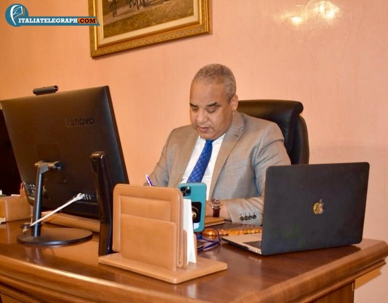 سبق إبليس في الوُجود وحيلة الإنسان: حين تلتقي الحكمة الشعبيّة بالرؤية القرآنية..