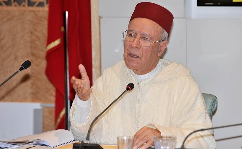 أحمد التوفيق: التاريخ عِلم شرعي ضروري لفهم الدين والهوية، وعنصر أساسي لفهم الذات والانتماء الحضاري