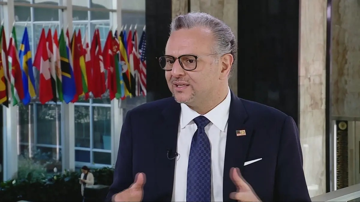مستشار ترامب: الاعتراف الأميركي بسيادة المغرب على الصحراء لا لبس فيه