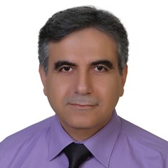 لماذا عاد ترامب إلى المفاوضات مع إيران؟