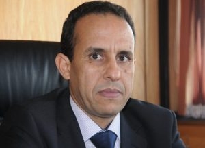 سمعة الجامعة المغربية تحت المجهر