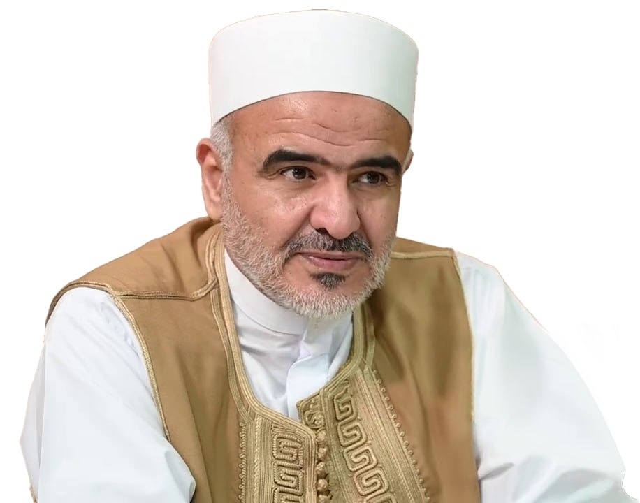 نماذج علمائية ملهمة (38) الإمام ابن حزم الظاهري رحمه الله " إمام أهل الأندلس "