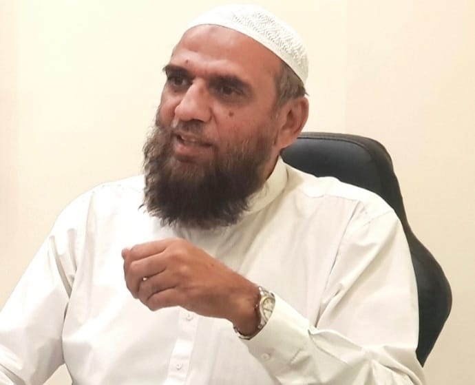مخاطر تسليح المياه: لماذا يعتبر تعليق الهند لمعاهدة مياه السند اقتراحا خطيرا؟