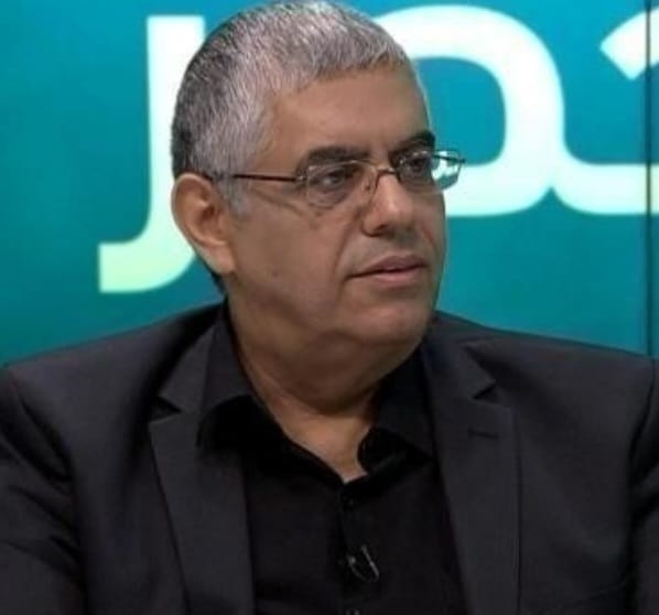 هل تفقد العلاقات الإسرائيلية الأميركية خصوصيّتها؟
