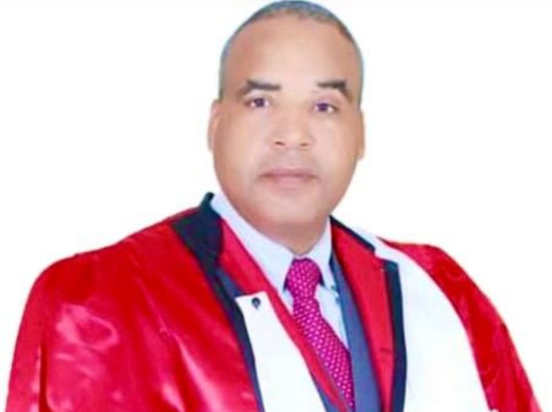 المغرب والجزائر: حين تسقط الأقنعة الدبلوماسيّة في صراع النفوذ الجغرافي والتاريخي..