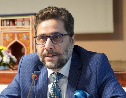 نتنياهو ولورنس العرب… كيف صنعت إسرائيل أكاذيبها؟ - إيطاليا تلغراف