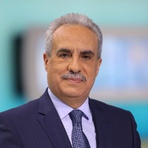 سمعة تونس في الخارج!