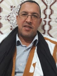 الحكم الذاتي الحقيقي: قراءة في دلالات الدعم الدولي للمبادرة المغربية