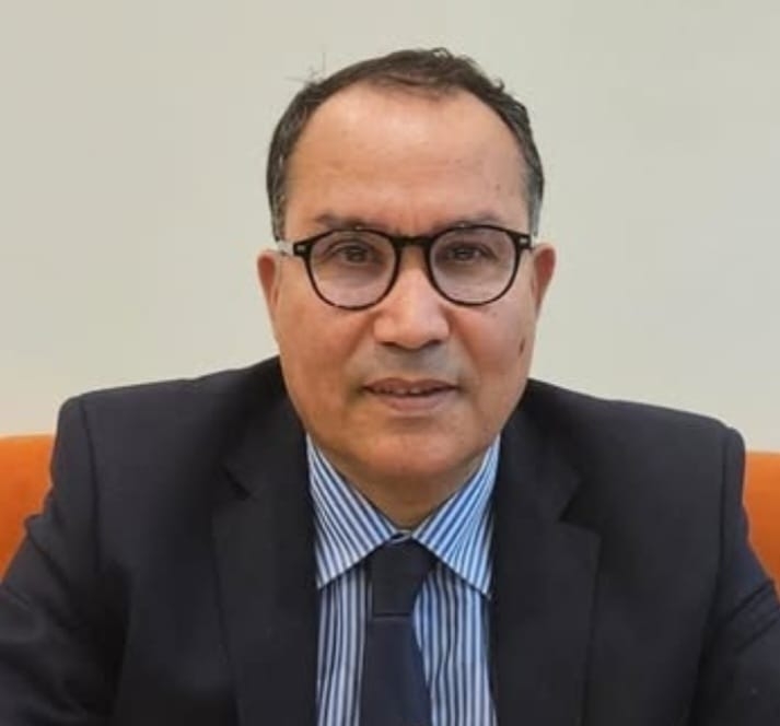 كيف تعامل عزيز أخنوش مع ملف الأمازيغية؟