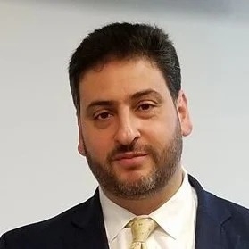 النهب والسطو في السياسة الخارجية الأميركية - إيطاليا تلغراف