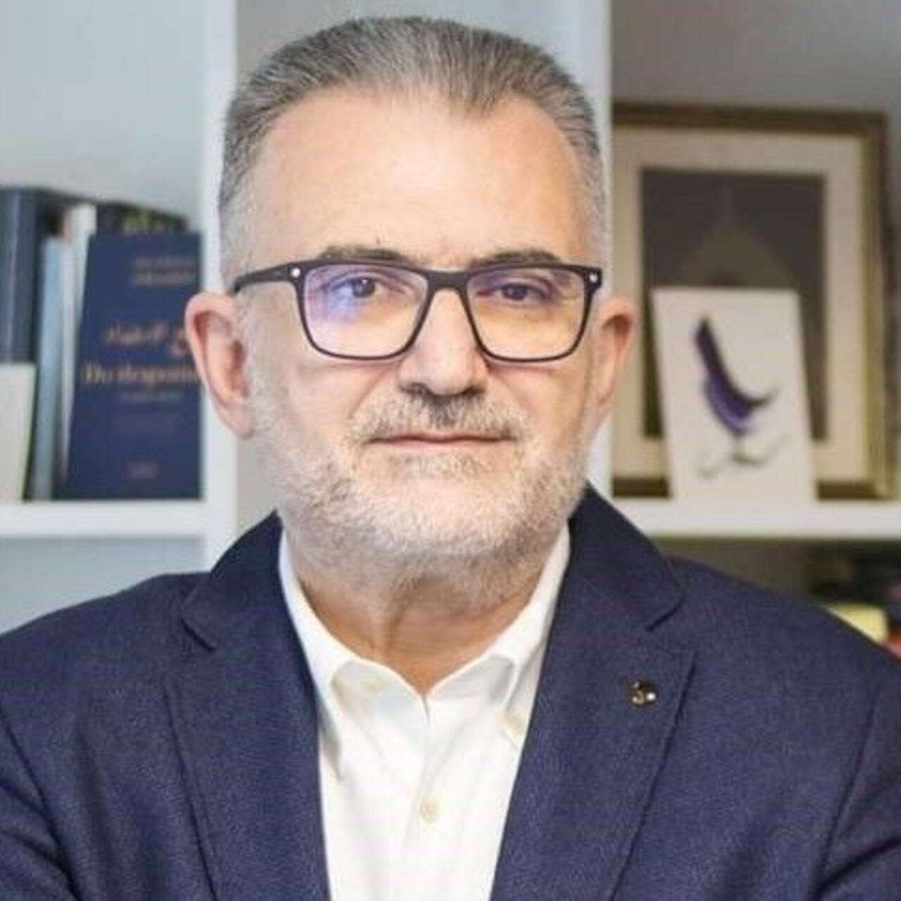 روسيا... حرب لا تُذكر ومجتمع تحت الرقابة