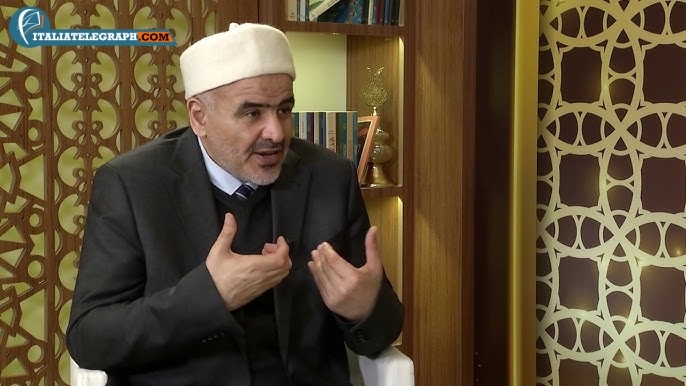من أسماء الله الحسنى (الواحد)