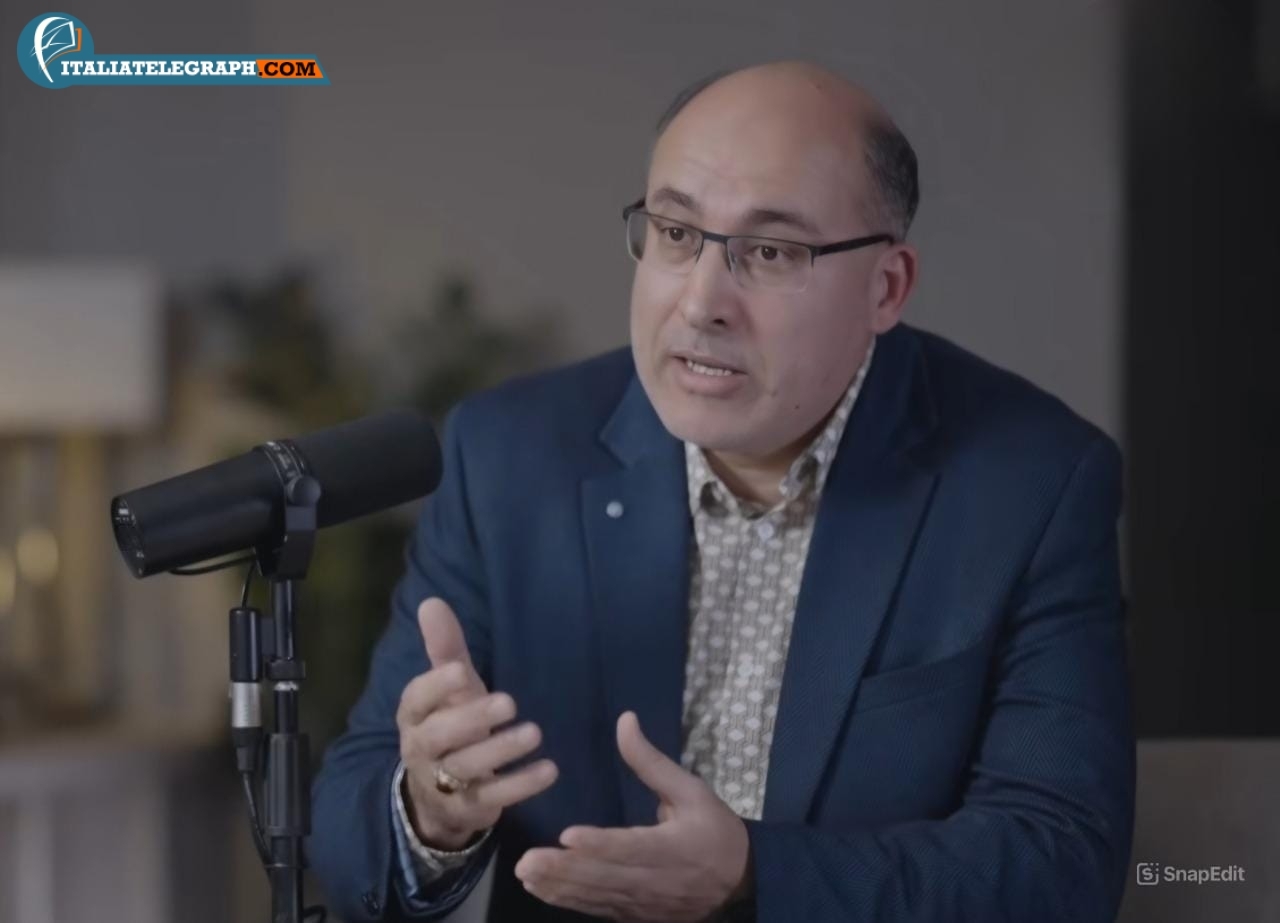 حماس ليست منظمة إرهابية، بل حركة مقاومة وطنية!