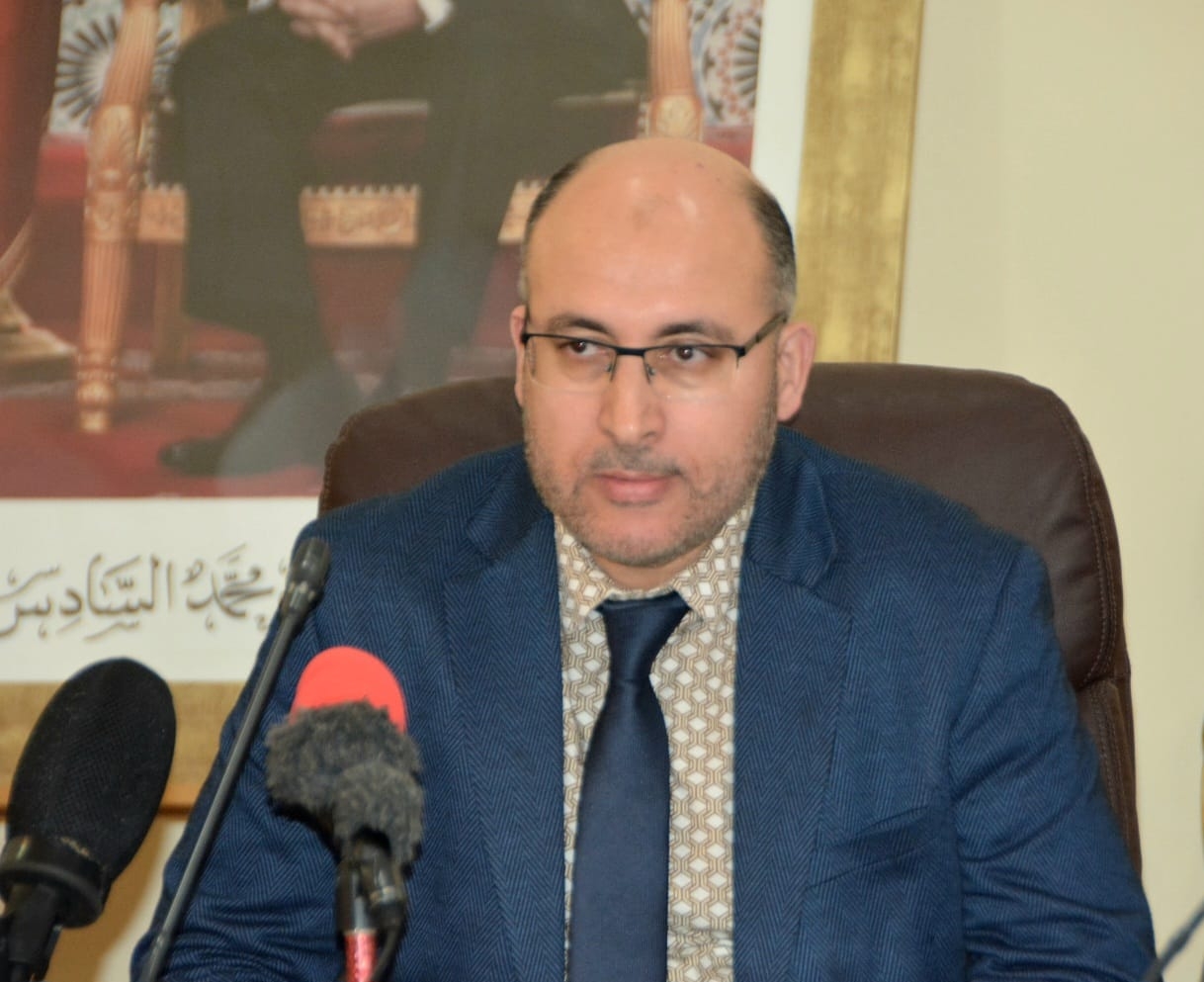 عن التدين والتعددية الدينية والإسلام الأوروبي