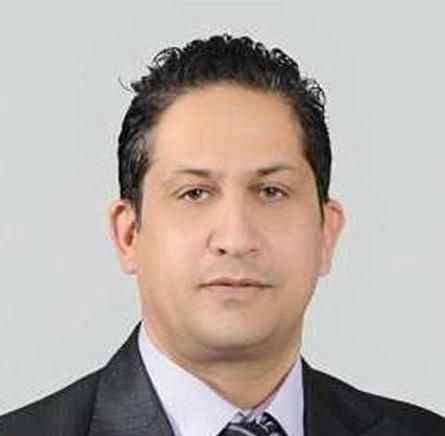إسرائيل تحول الصراع "لحرب توراتية" ضد الفلسطينيين