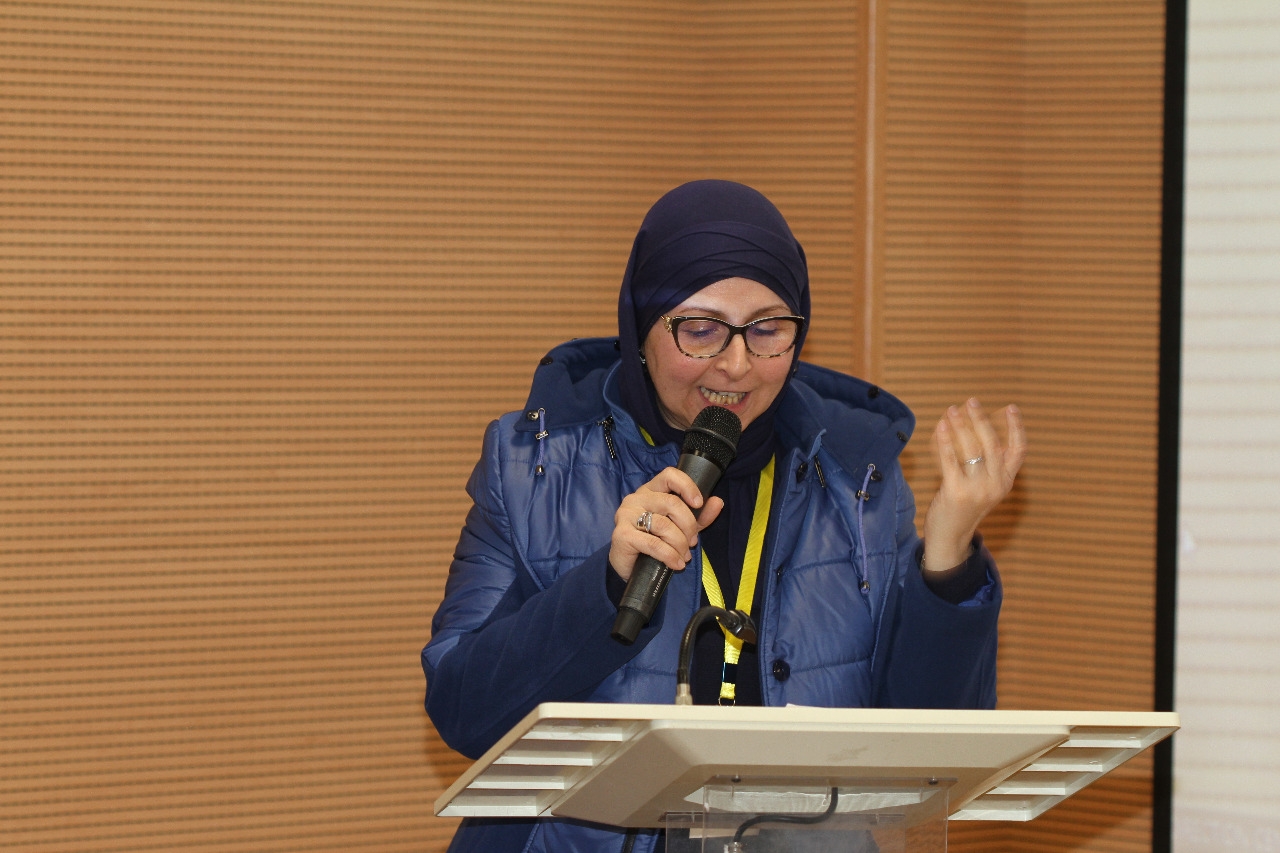 المدن ليست ضيعةً للأحزاب، وصندوق الاقتراع لا يمنح صكوكَ مِلكيّة